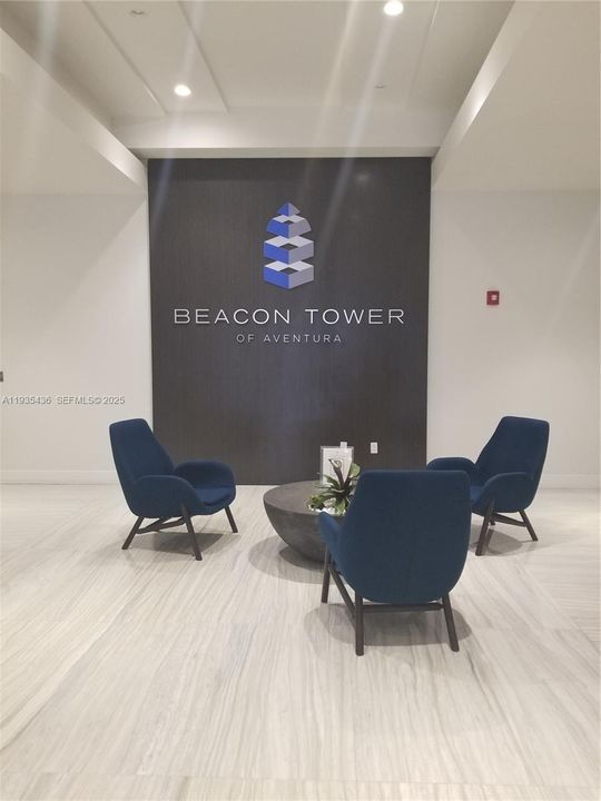 For Sale: $859,000 (0 beds, 0 baths, 0 Square Feet)