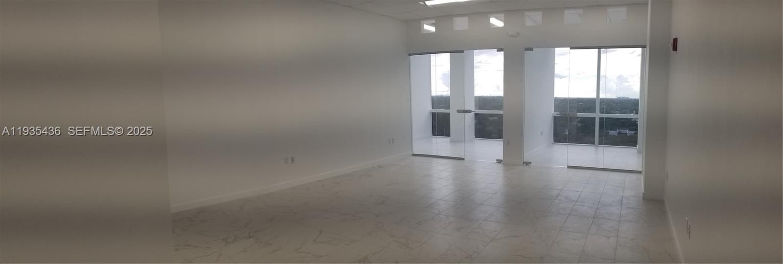 For Sale: $859,000 (0 beds, 0 baths, 0 Square Feet)