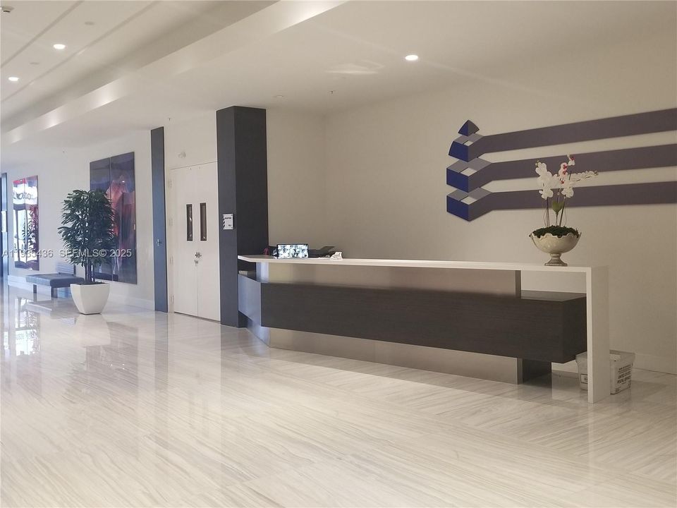 На продажу: $859,000 (0 спален, 0 ванн, 0 Квадратных фут)