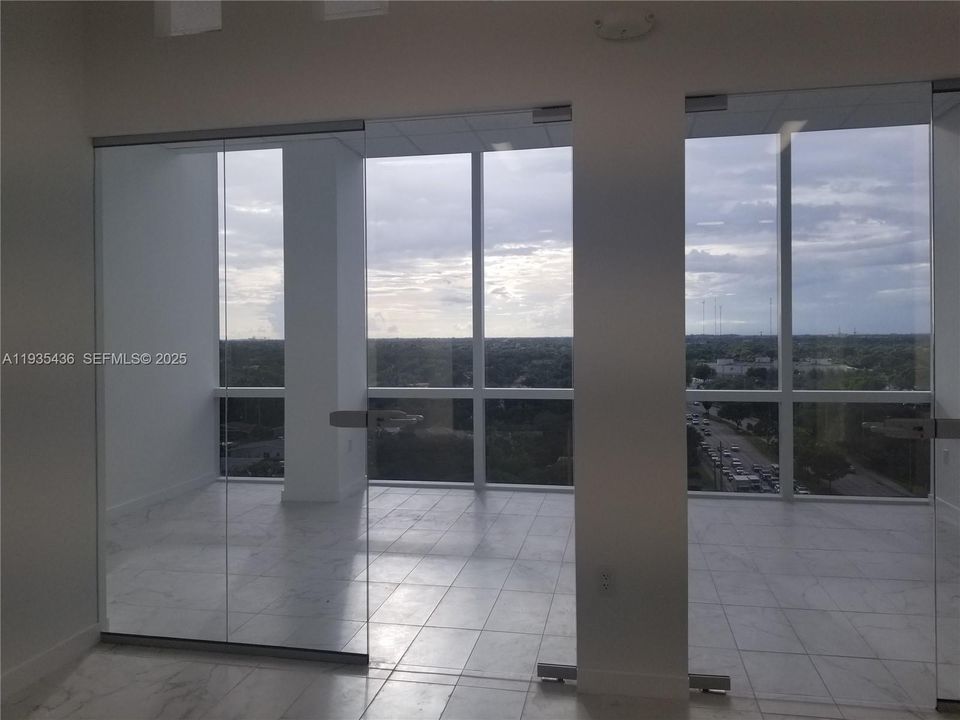 For Sale: $859,000 (0 beds, 0 baths, 0 Square Feet)