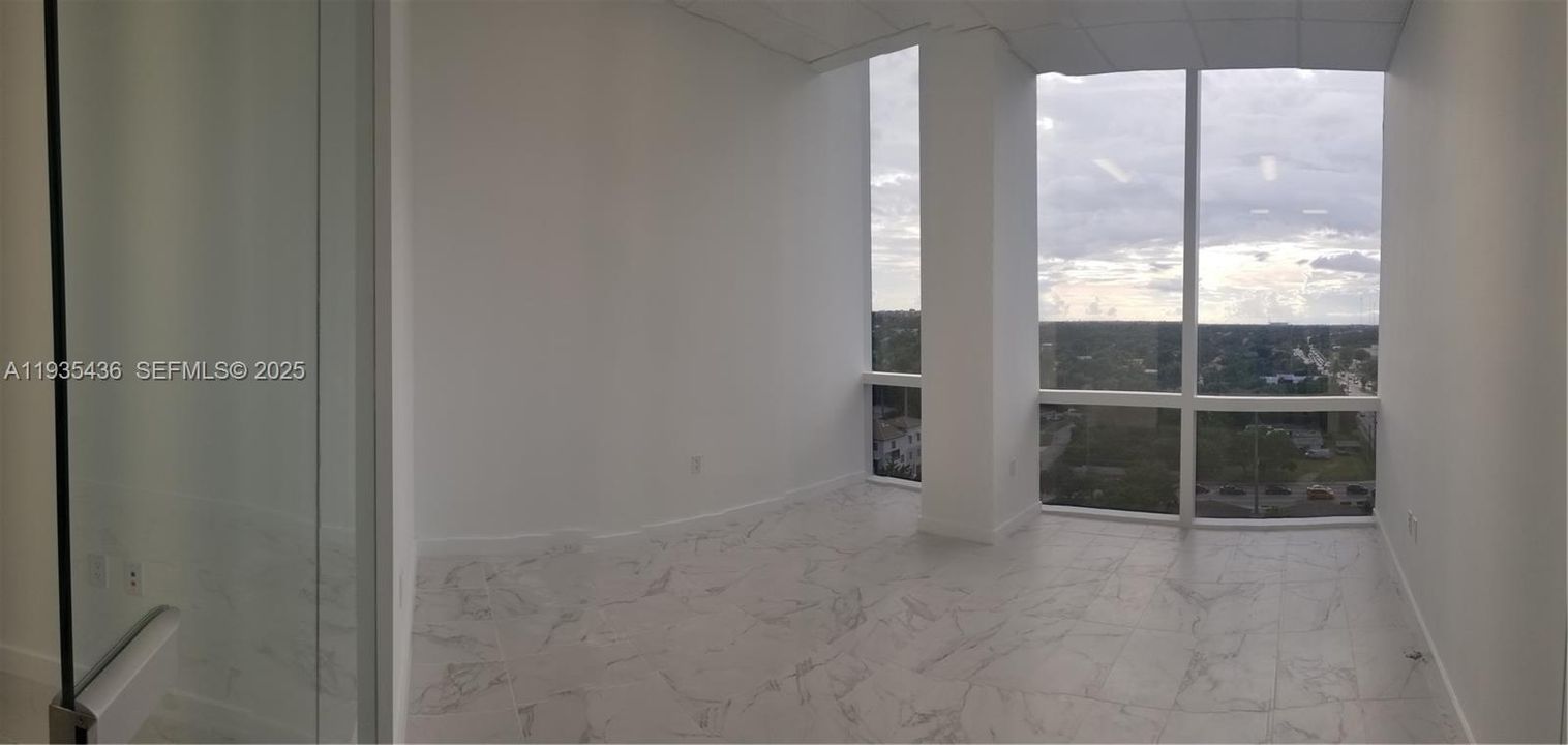 For Sale: $859,000 (0 beds, 0 baths, 0 Square Feet)