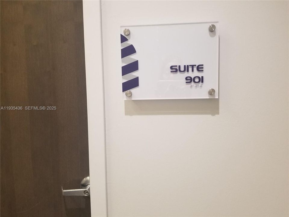 For Sale: $859,000 (0 beds, 0 baths, 0 Square Feet)