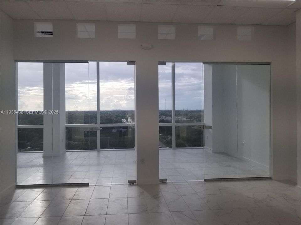 For Sale: $859,000 (0 beds, 0 baths, 0 Square Feet)