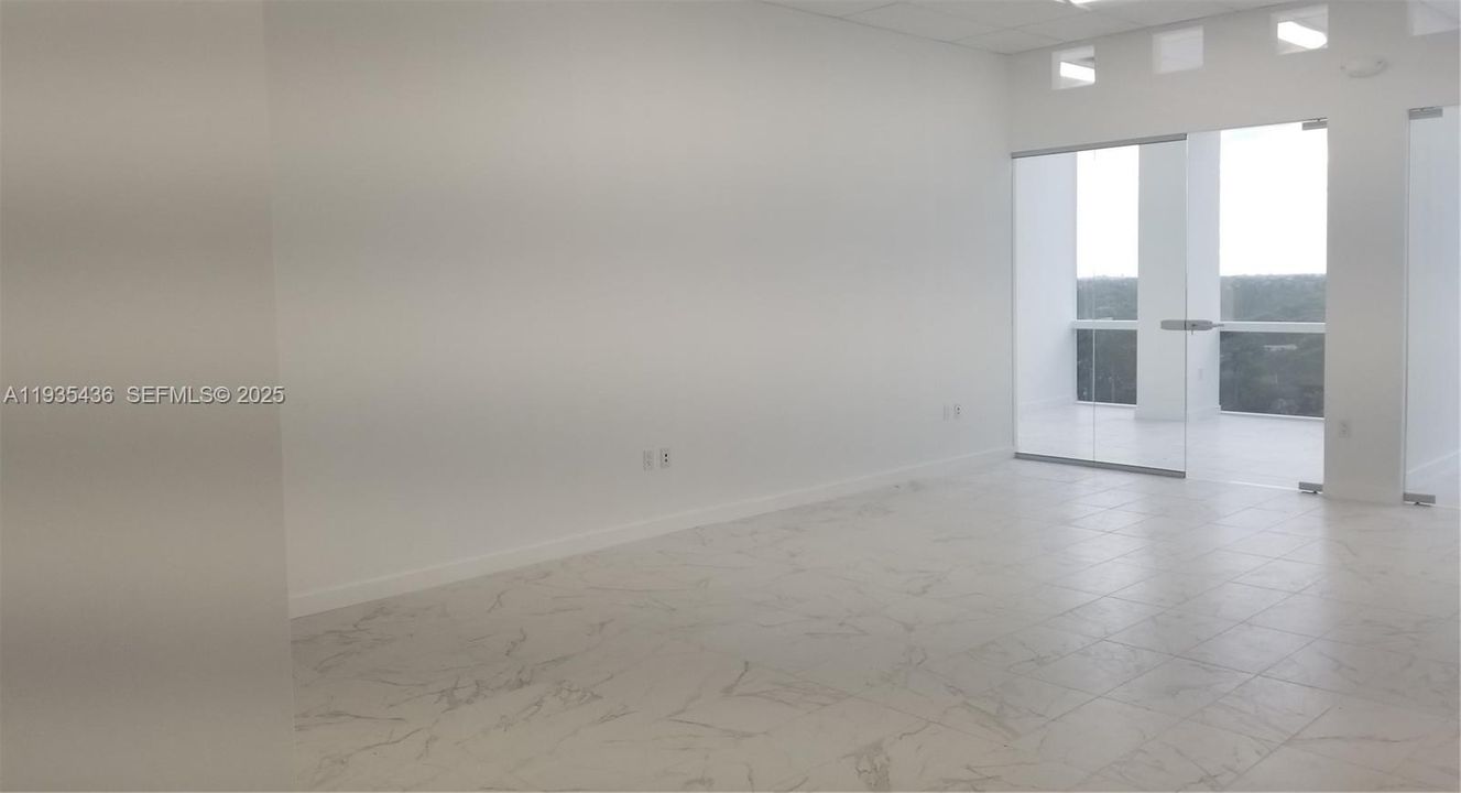 For Sale: $859,000 (0 beds, 0 baths, 0 Square Feet)