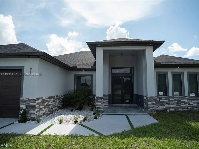 En Renta: $3,500 (4 camas, 2 baños, 0 Pies cuadrados)