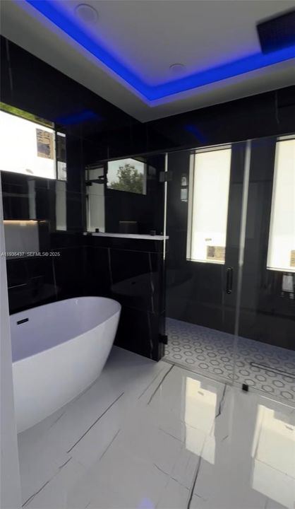 En Renta: $3,500 (4 camas, 2 baños, 0 Pies cuadrados)