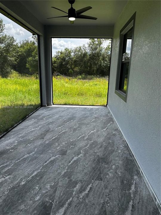 En Renta: $3,500 (4 camas, 2 baños, 0 Pies cuadrados)