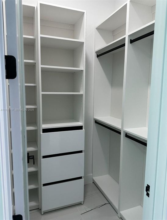 En Renta: $3,500 (4 camas, 2 baños, 0 Pies cuadrados)