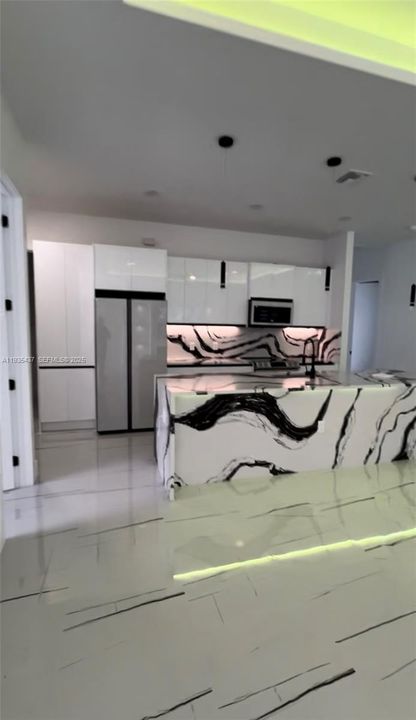 En Renta: $3,500 (4 camas, 2 baños, 0 Pies cuadrados)