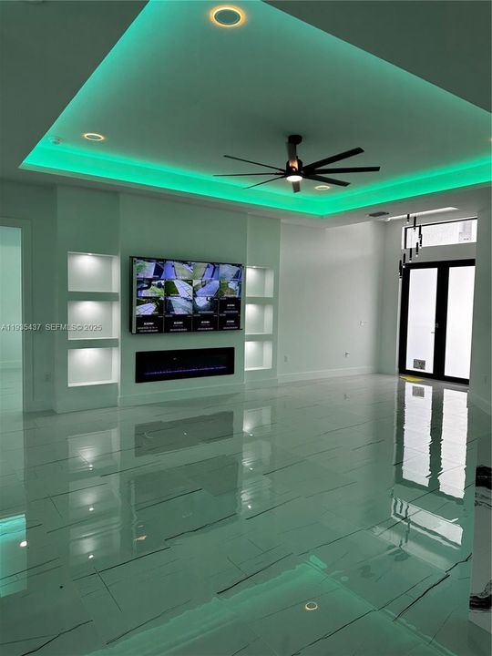 En Renta: $3,500 (4 camas, 2 baños, 0 Pies cuadrados)