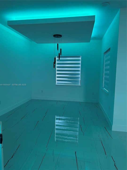 En Renta: $3,500 (4 camas, 2 baños, 0 Pies cuadrados)