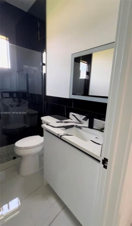 En Renta: $3,500 (4 camas, 2 baños, 0 Pies cuadrados)