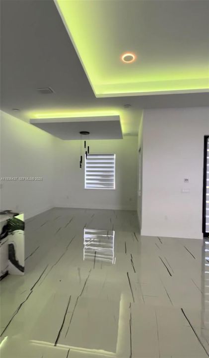 En Renta: $3,500 (4 camas, 2 baños, 0 Pies cuadrados)