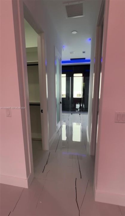 En Renta: $3,500 (4 camas, 2 baños, 0 Pies cuadrados)