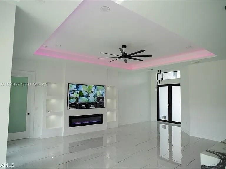 En Renta: $3,500 (4 camas, 2 baños, 0 Pies cuadrados)