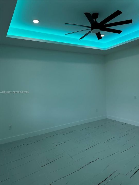 En Renta: $3,500 (4 camas, 2 baños, 0 Pies cuadrados)