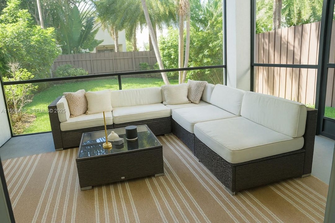 For Sale: $599,000 (3 beds, 2 baths, 2439 Square Feet)