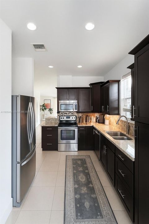 For Sale: $599,000 (3 beds, 2 baths, 2439 Square Feet)