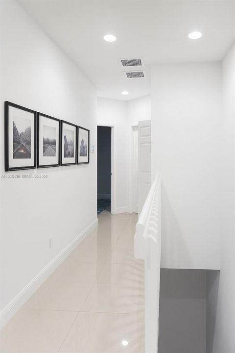 For Sale: $599,000 (3 beds, 2 baths, 2439 Square Feet)