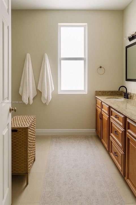 For Sale: $599,000 (3 beds, 2 baths, 2439 Square Feet)