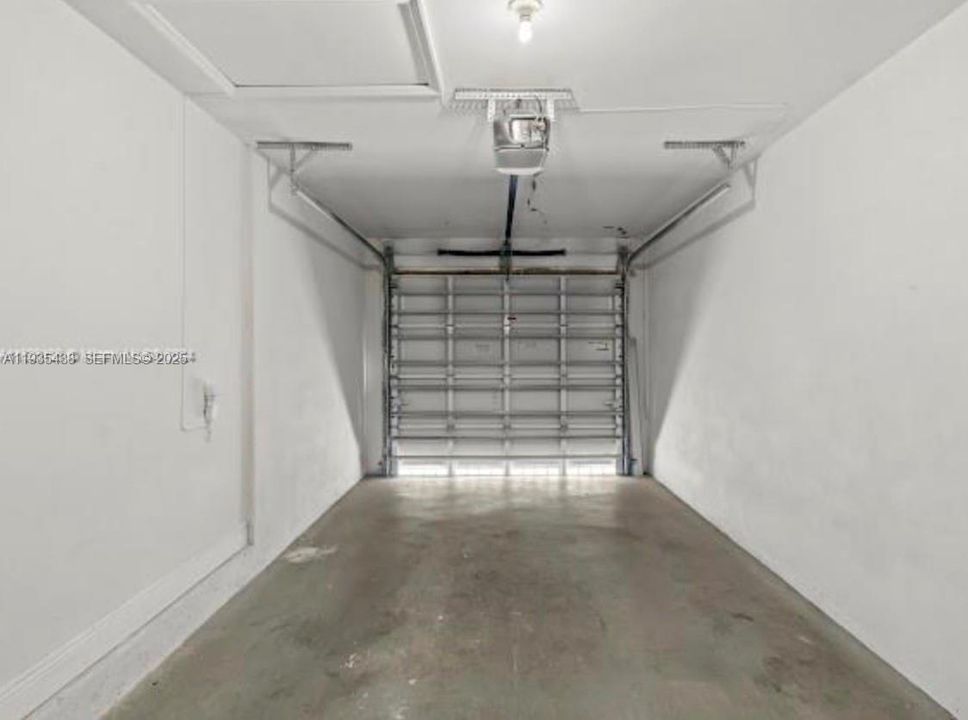 For Sale: $599,000 (3 beds, 2 baths, 2439 Square Feet)