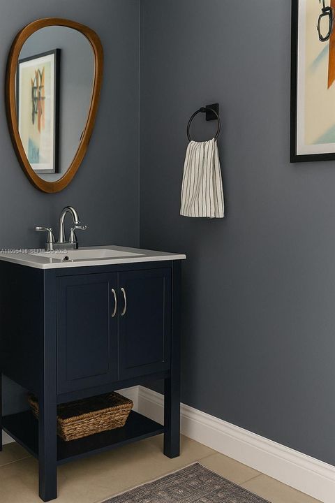 For Sale: $599,000 (3 beds, 2 baths, 2439 Square Feet)