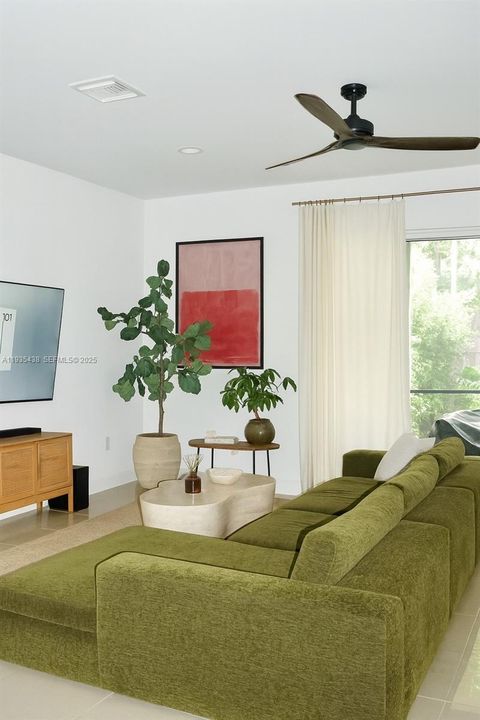 For Sale: $599,000 (3 beds, 2 baths, 2439 Square Feet)