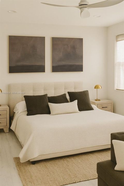 For Sale: $599,000 (3 beds, 2 baths, 2439 Square Feet)