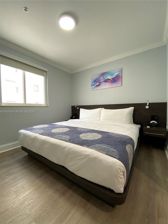 En Renta: $2,575 (2 camas, 2 baños, 0 Pies cuadrados)