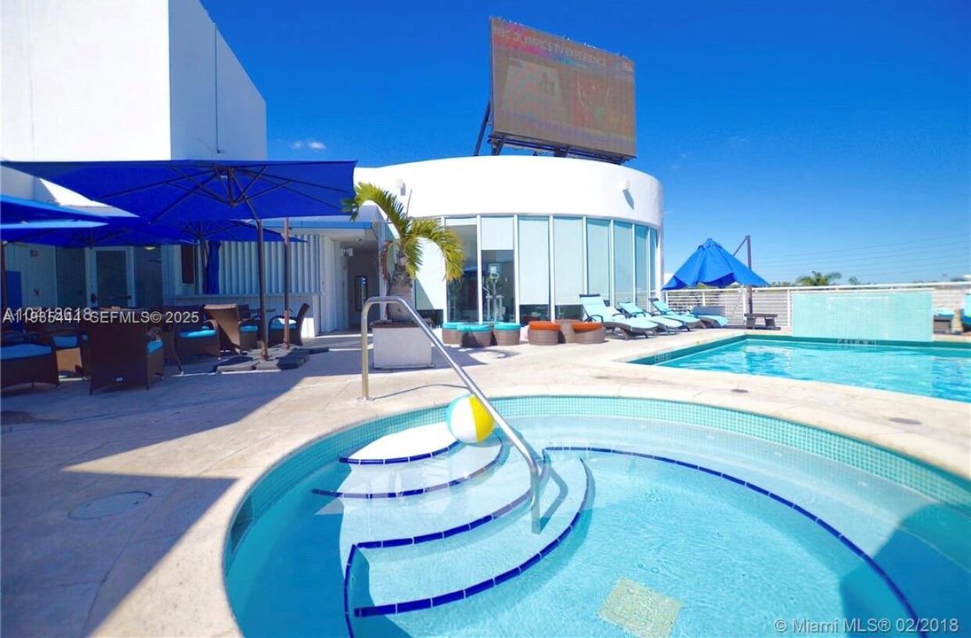 En Renta: $2,575 (2 camas, 2 baños, 0 Pies cuadrados)