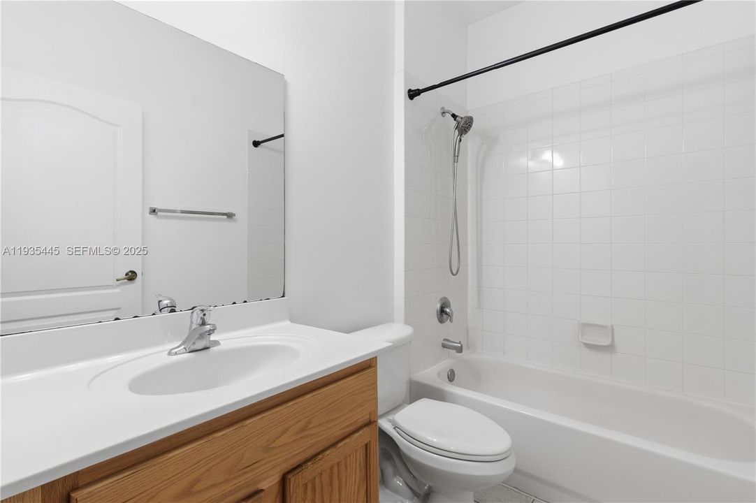 待售: $495,000 (4 贝兹, 3 浴室, 2627 平方英尺)