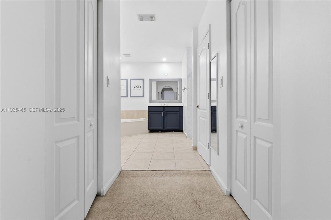 待售: $495,000 (4 贝兹, 3 浴室, 2627 平方英尺)