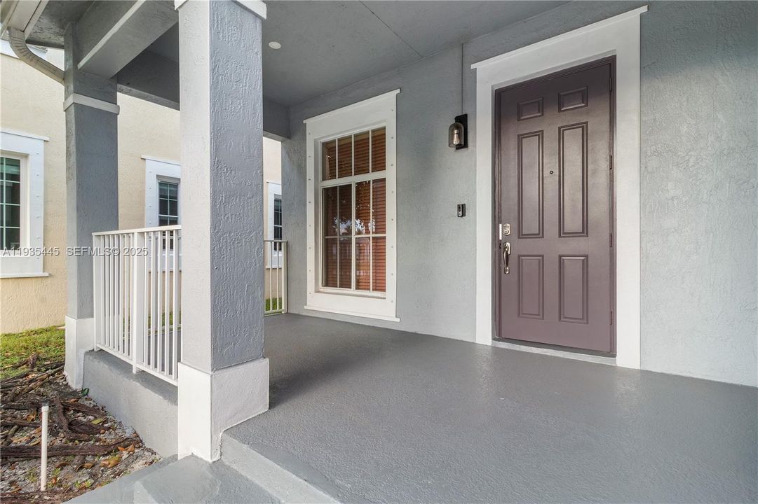 待售: $495,000 (4 贝兹, 3 浴室, 2627 平方英尺)