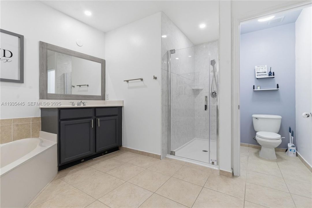 待售: $495,000 (4 贝兹, 3 浴室, 2627 平方英尺)