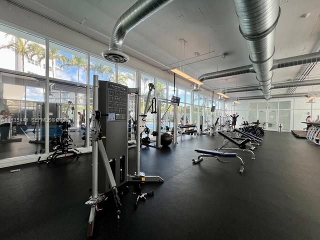 En Venta: $399,000 (2 camas, 2 baños, 1603 Pies cuadrados)