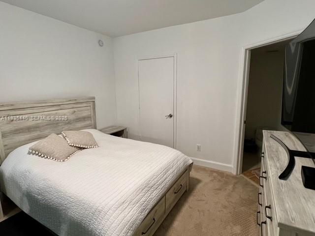 En Venta: $399,000 (2 camas, 2 baños, 1603 Pies cuadrados)