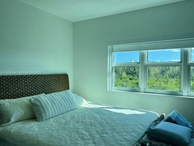 En Venta: $399,000 (2 camas, 2 baños, 1603 Pies cuadrados)