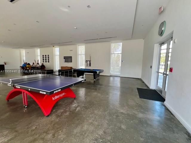 En Venta: $399,000 (2 camas, 2 baños, 1603 Pies cuadrados)