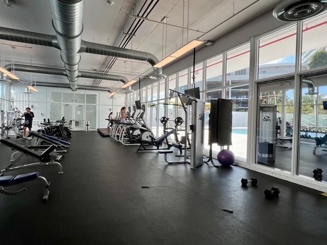 En Venta: $399,000 (2 camas, 2 baños, 1603 Pies cuadrados)