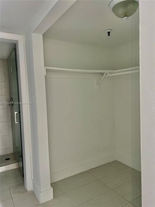 En Renta: $2,000 (1 camas, 1 baños, 47624 Pies cuadrados)