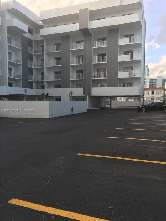 En Renta: $2,000 (1 camas, 1 baños, 47624 Pies cuadrados)