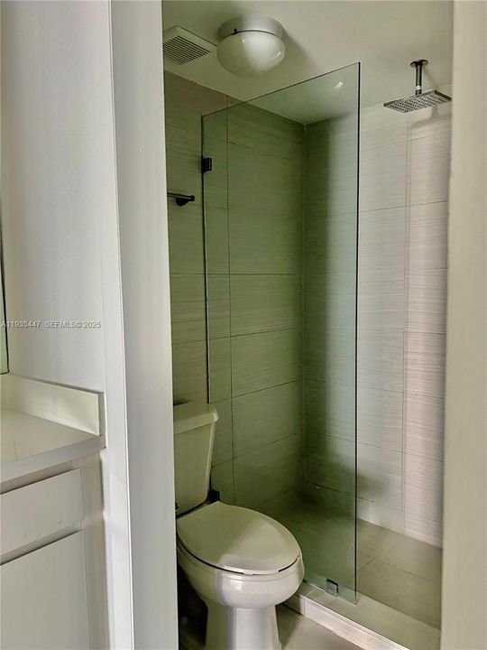 En Renta: $2,000 (1 camas, 1 baños, 47624 Pies cuadrados)