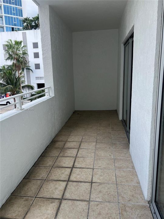 En Renta: $2,000 (1 camas, 1 baños, 47624 Pies cuadrados)