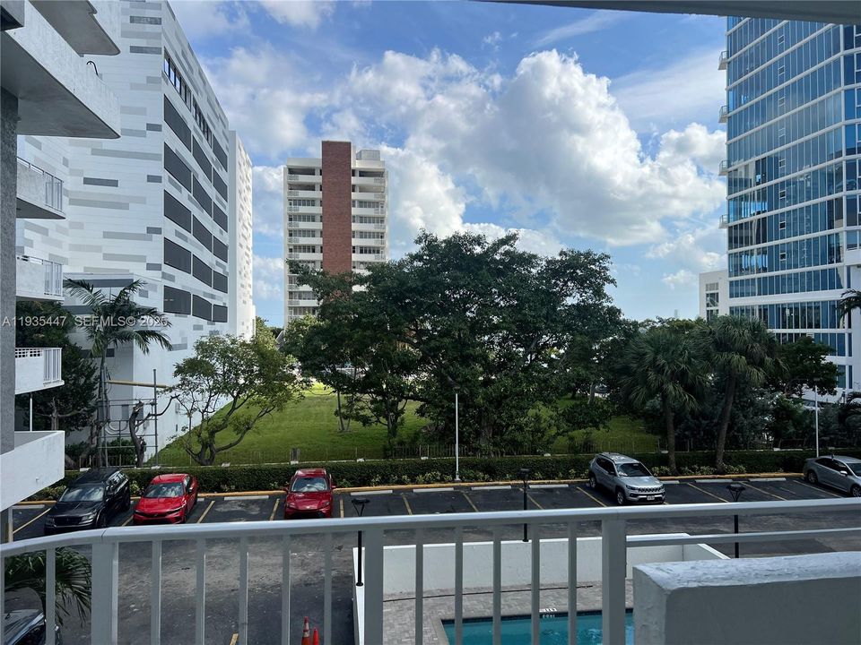 En Renta: $2,000 (1 camas, 1 baños, 47624 Pies cuadrados)