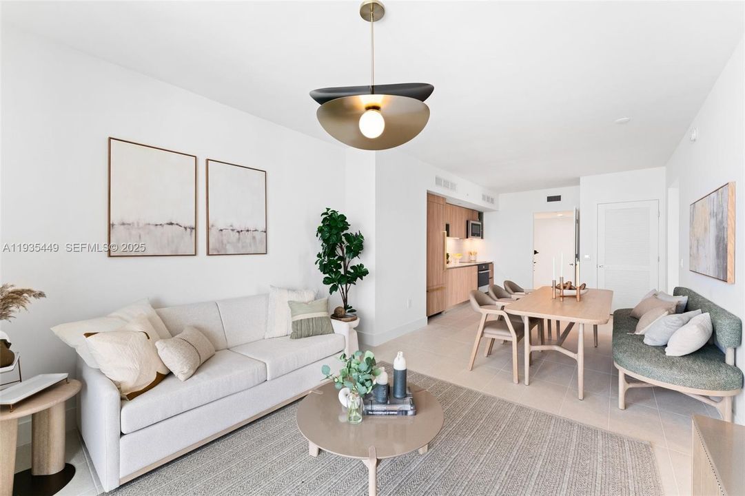 For Sale: $1,599,000 (3 beds, 2 baths, 1246 Square Feet)