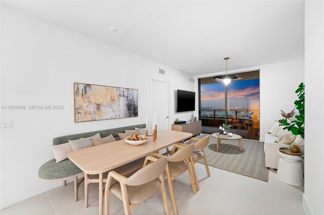 For Sale: $1,599,000 (3 beds, 2 baths, 1246 Square Feet)