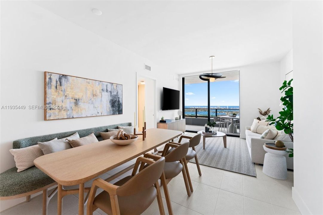 For Sale: $1,599,000 (3 beds, 2 baths, 1246 Square Feet)