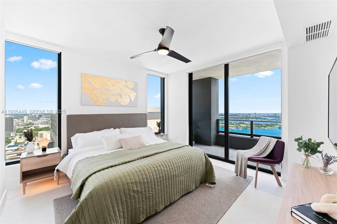 For Sale: $1,599,000 (3 beds, 2 baths, 1246 Square Feet)