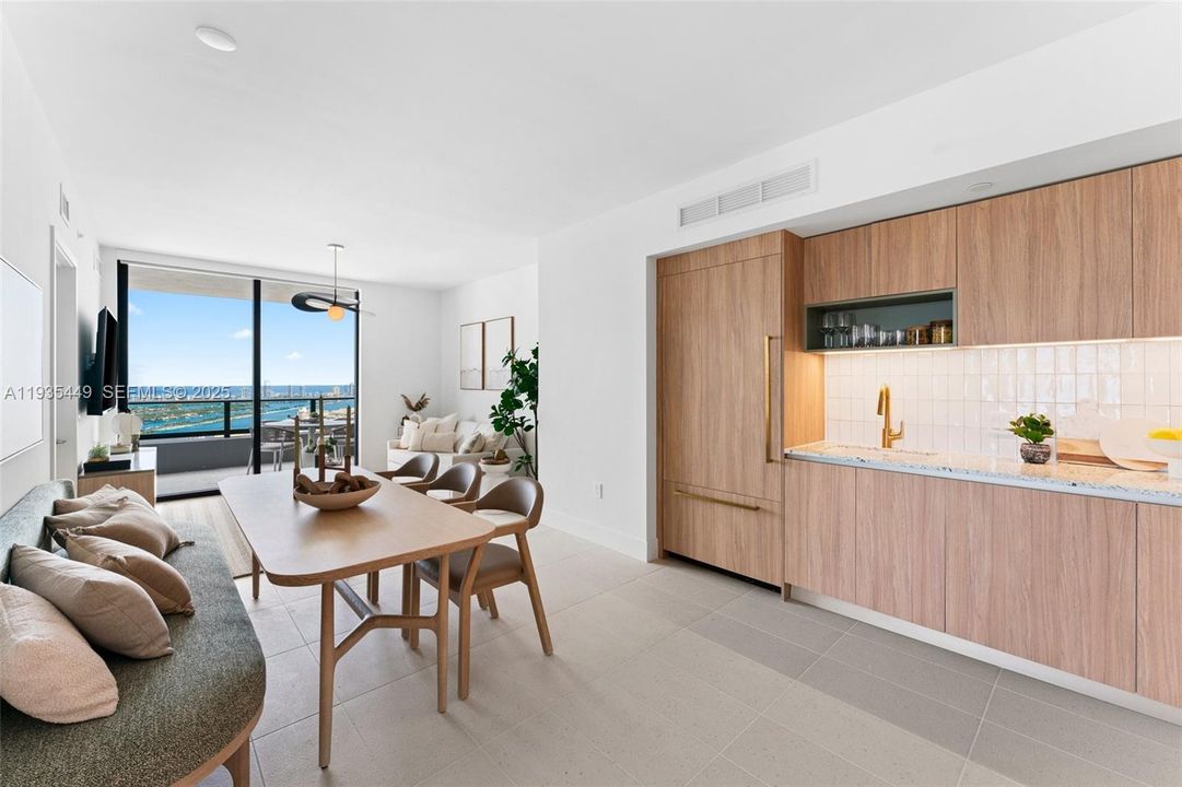 For Sale: $1,599,000 (3 beds, 2 baths, 1246 Square Feet)