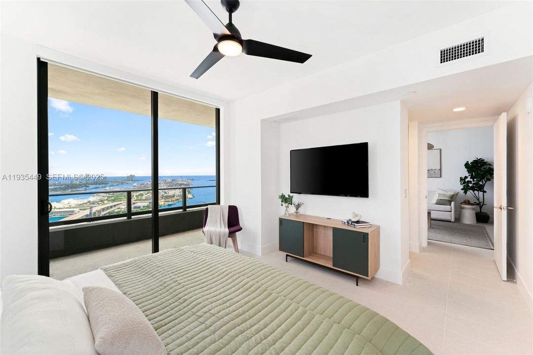 For Sale: $1,599,000 (3 beds, 2 baths, 1246 Square Feet)